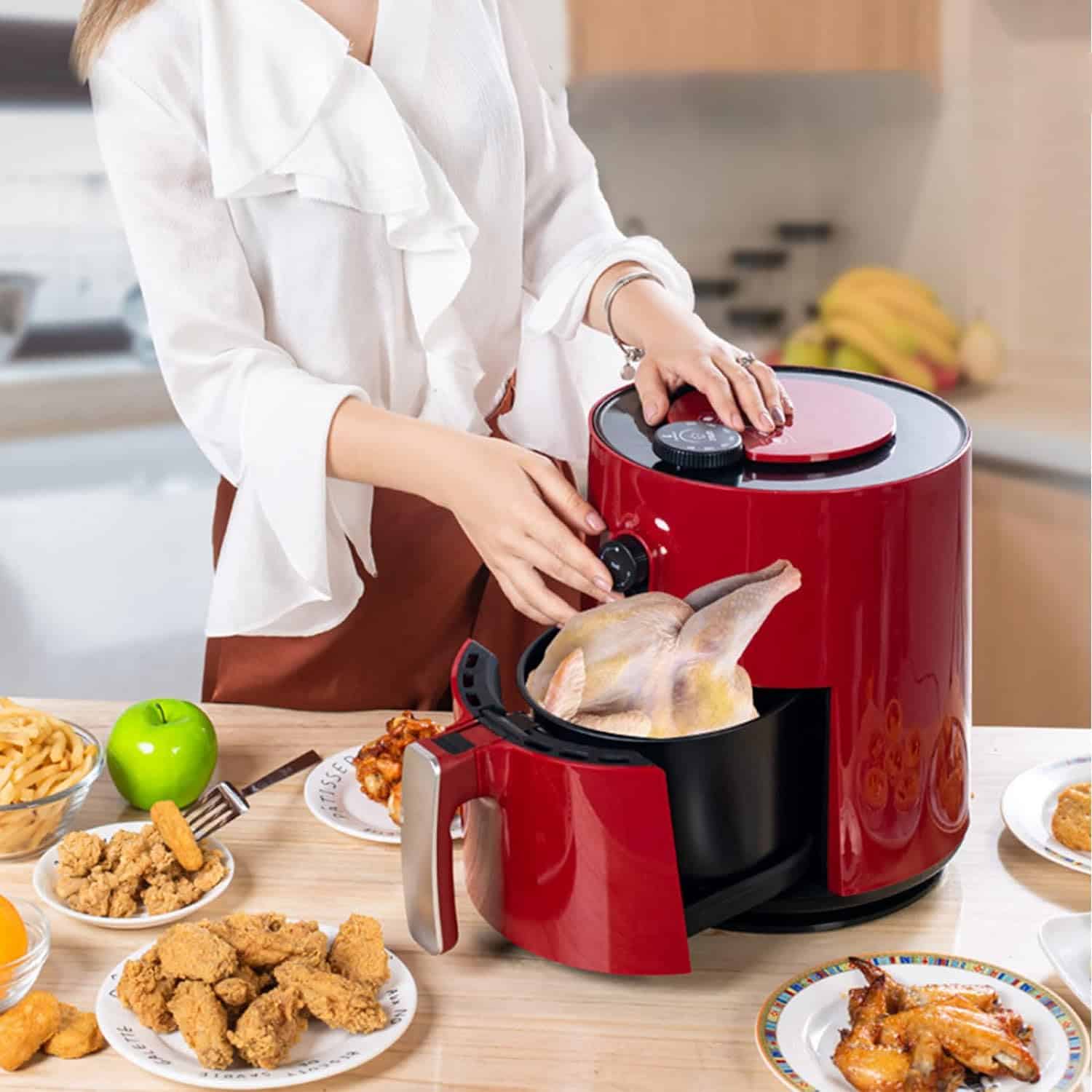 air-fryer-LTXTC-9966834915105-3-litres-rouge-2