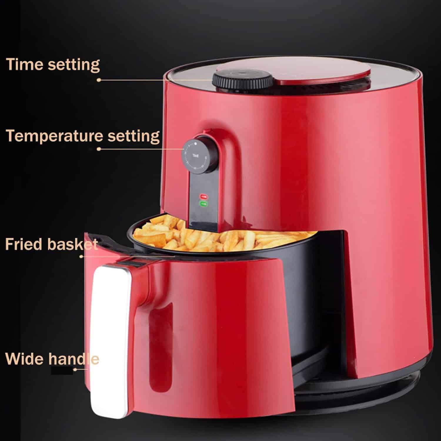 air-fryer-LTXTC-9966834915105-3-litres-rouge-3