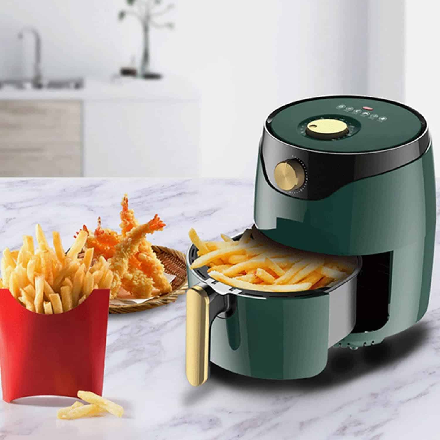 air-fryer-LTXTC-9970235512764-3.6-litres-vert-2