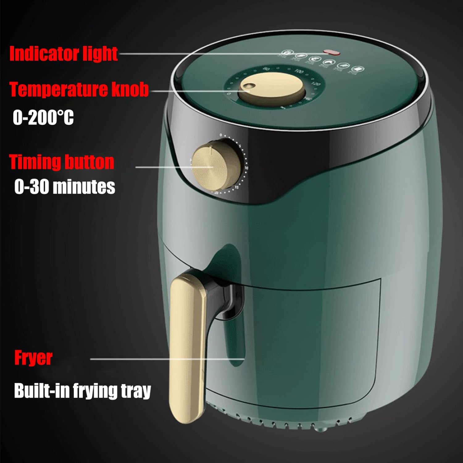 air-fryer-LTXTC-9970235512764-3.6-litres-vert-3