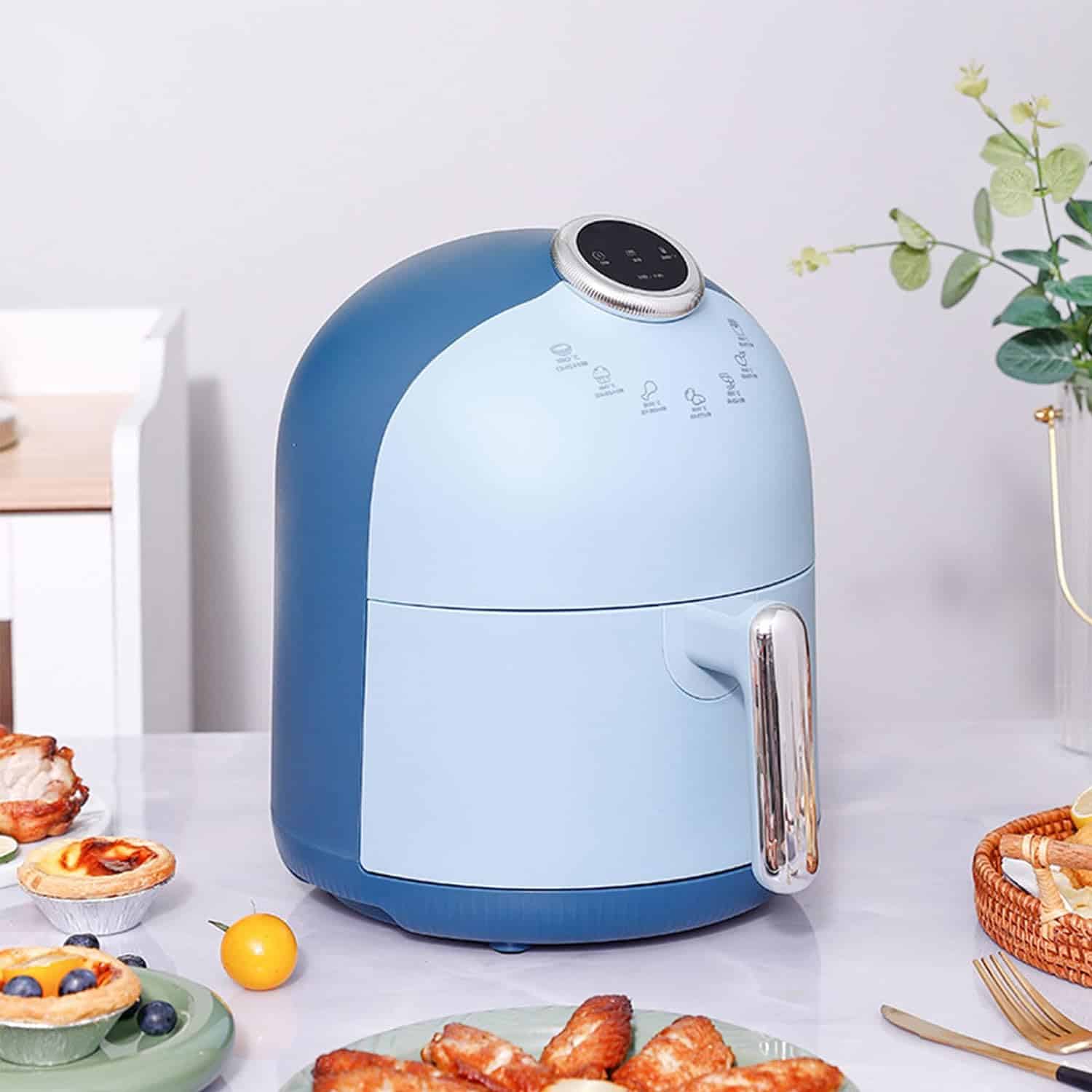 air-fryer-LTXTC-HAKYWWEGA-3.5-litres-bleu-3