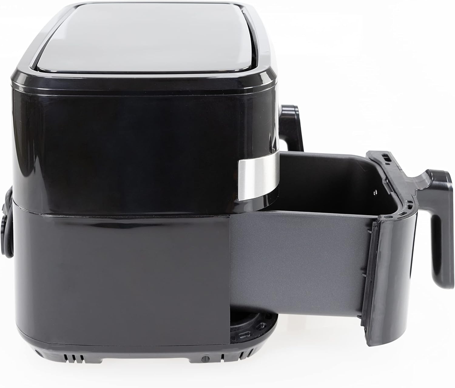air-fryer-maxxhome-easy-fry-3-9-litres-noir-2