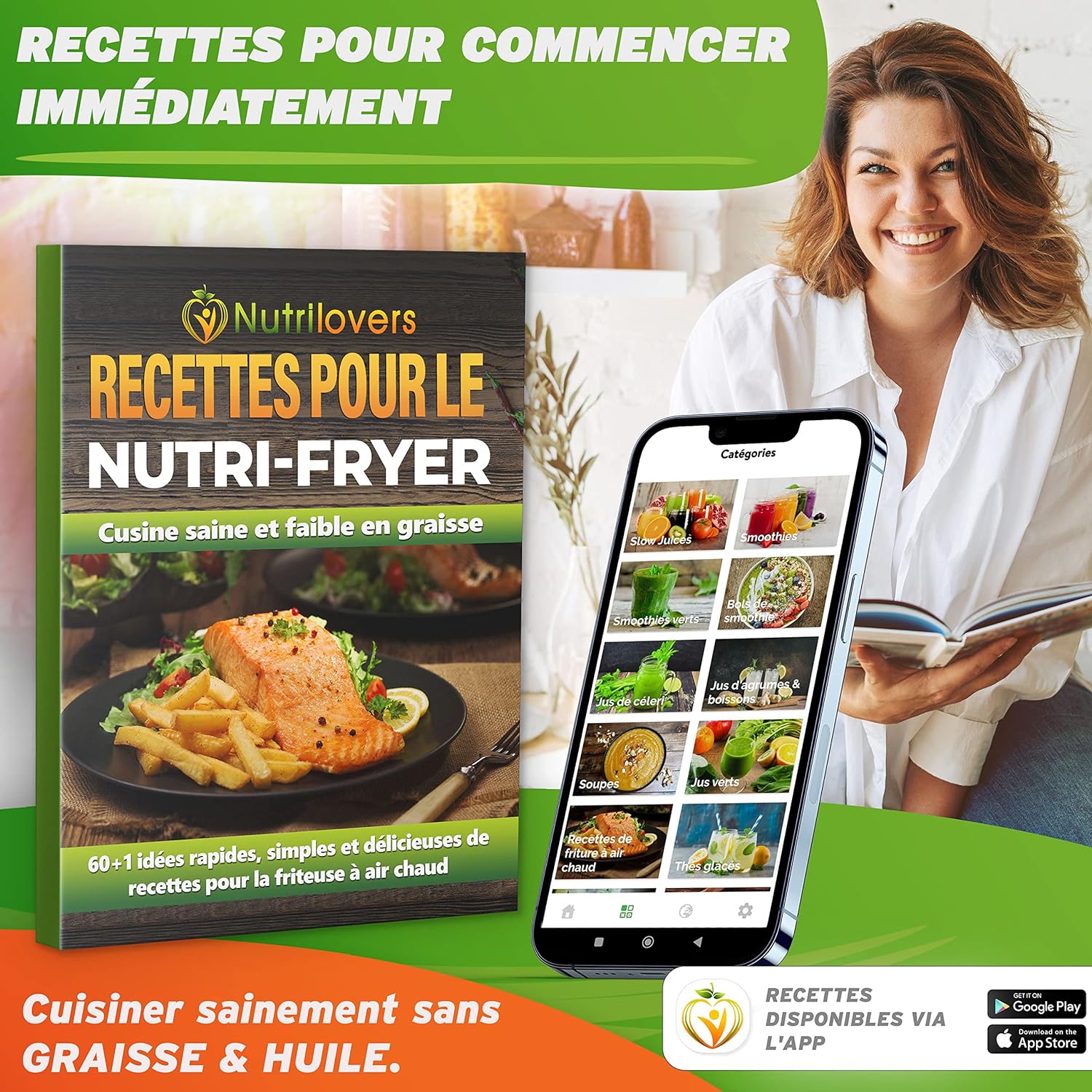 air-fryer-Nutrilovers-HU-XI-201-5-litres-noir-3