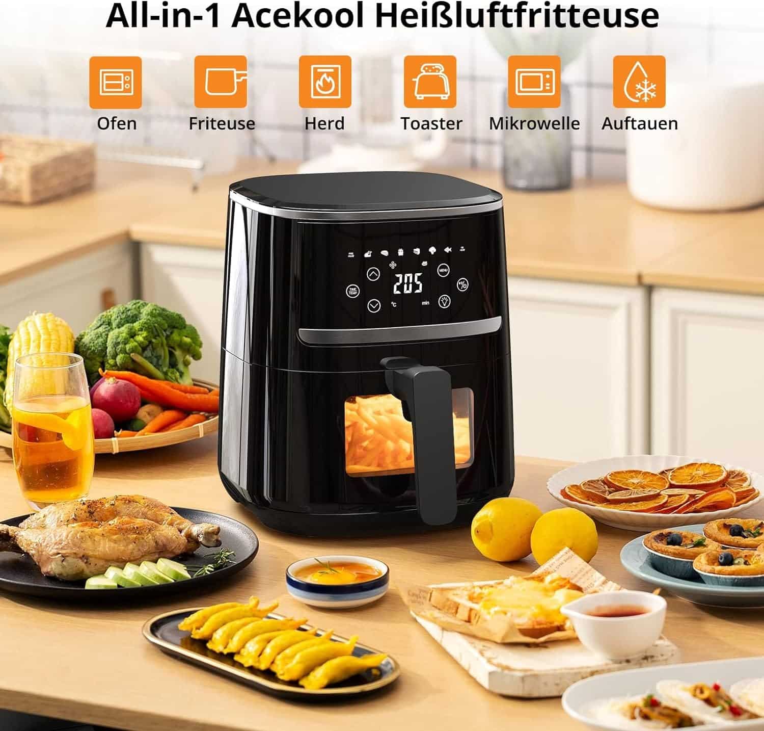 air-fryer-PortoAlegre-AF-311A-W-4.5-litres-noir-3