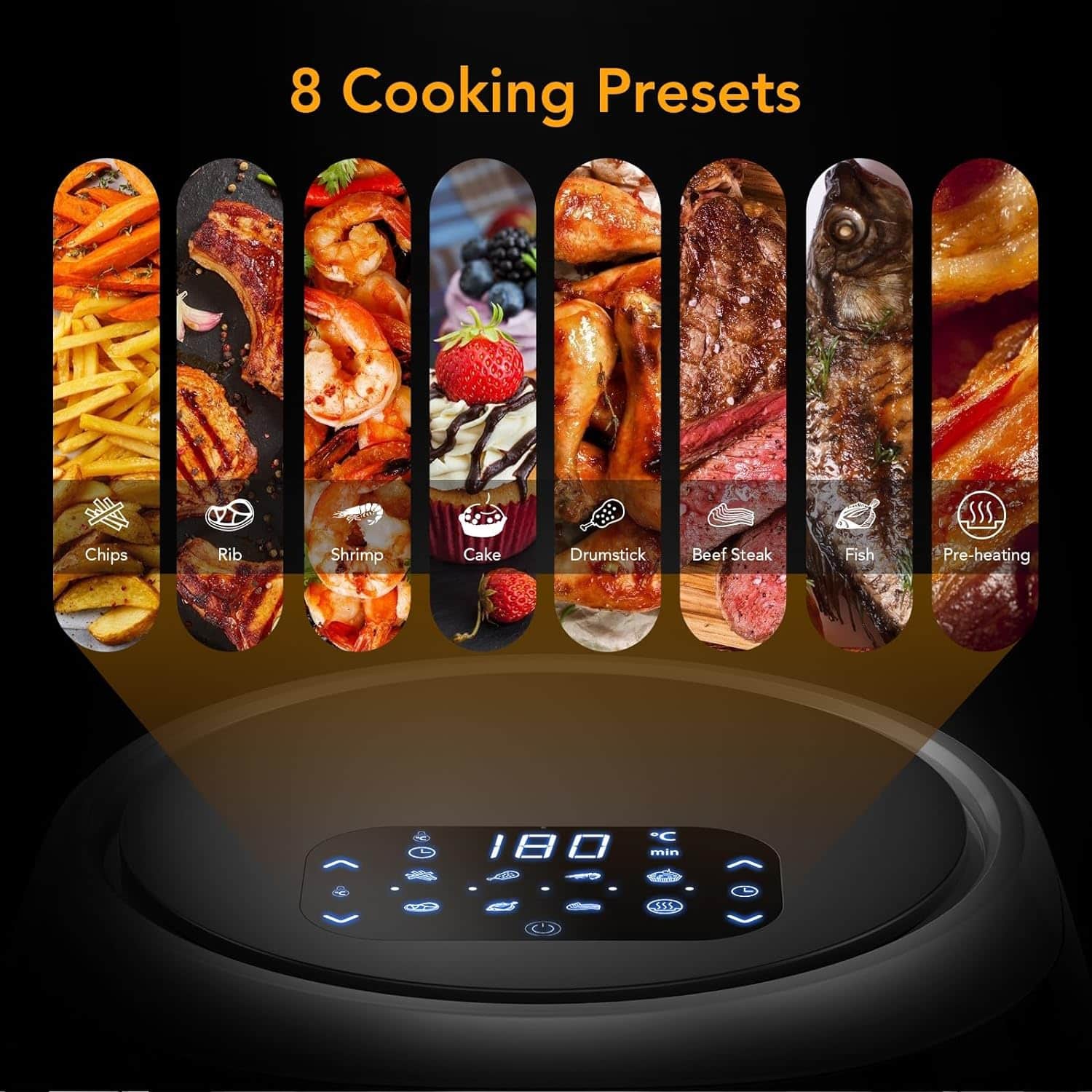 https://fr.airfryers.ch/wp-content/uploads/2024/04/air-fryer-PortoAlegre-XL-8-litres-noir-2.jpg