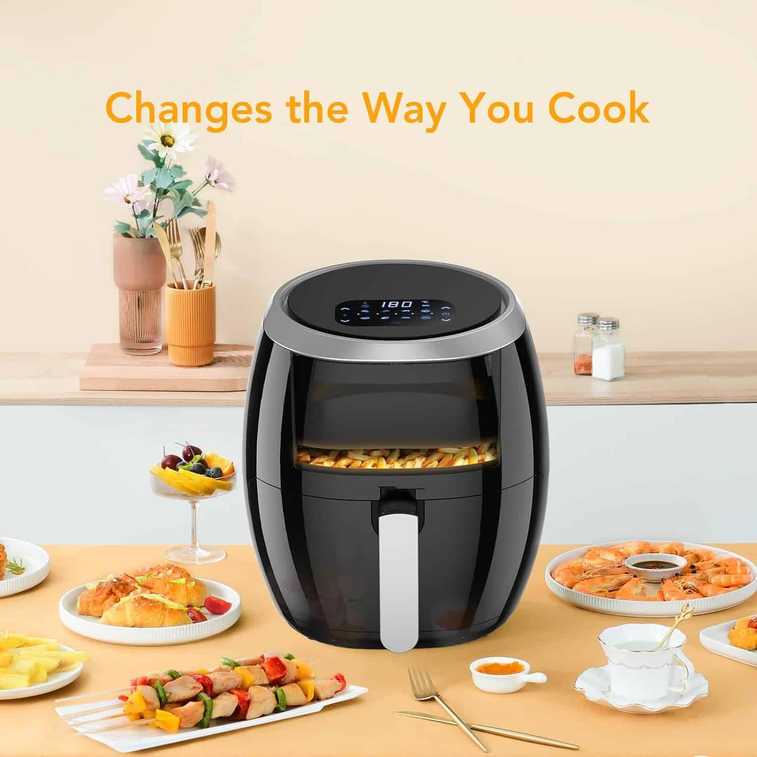 https://fr.airfryers.ch/wp-content/uploads/2024/04/air-fryer-PortoAlegre-XL-8-litres-noir-3.jpg