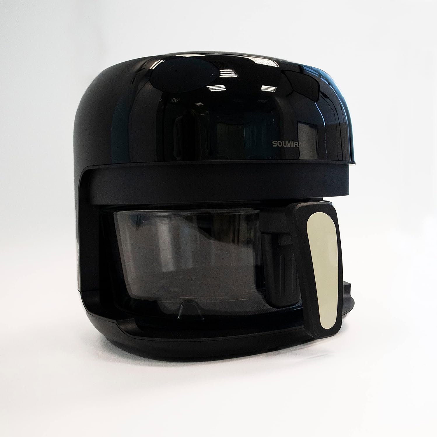 air-fryer-SOLMIRA-4-litres-noir-2