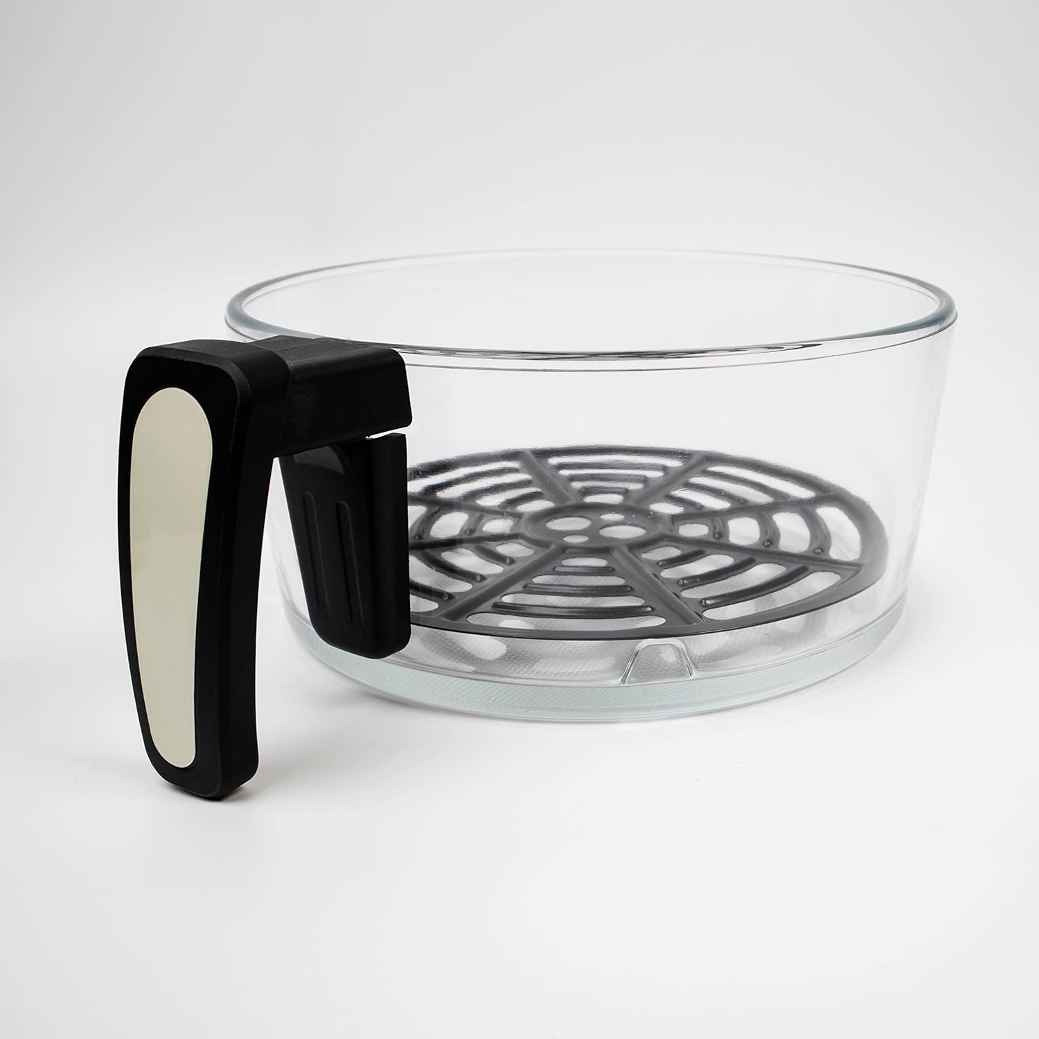 air-fryer-SOLMIRA-4-litres-noir-3