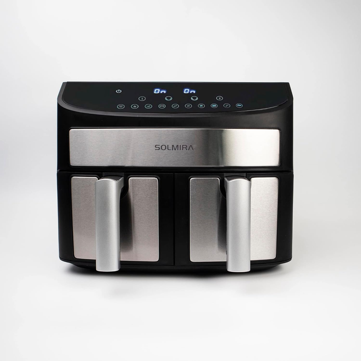 air-fryer-SOLMIRA-8-litres-noir-2