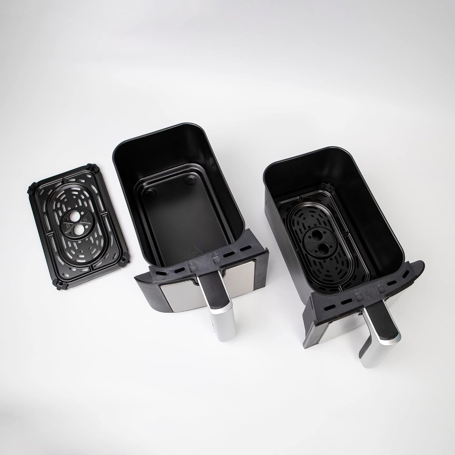 air-fryer-SOLMIRA-8-litres-noir-3