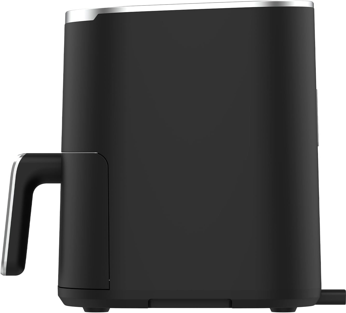 air-fryer-Taurus-973984005-5-litres-noir-2