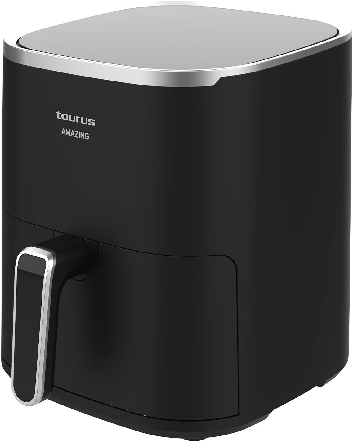 air-fryer-Taurus-973984005-5-litres-noir-3