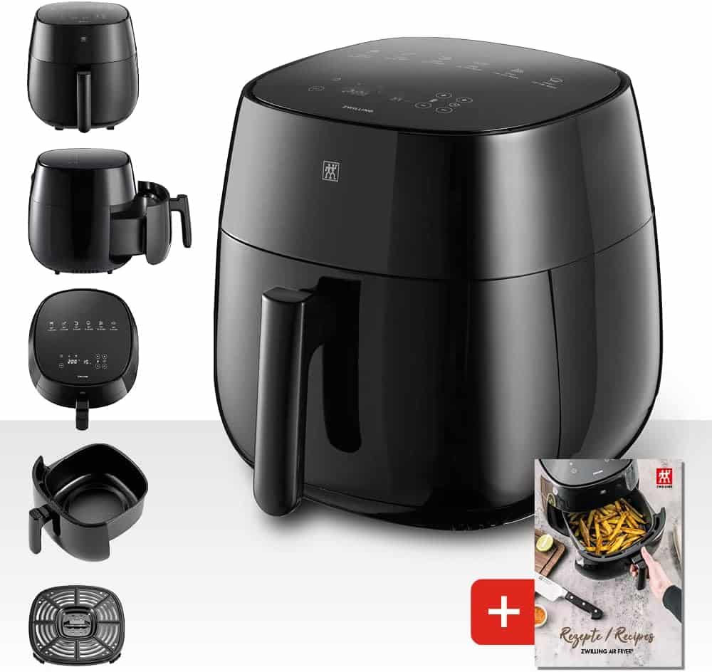 air-fryer-ZWILLING-1021777-4-litres-noir-3