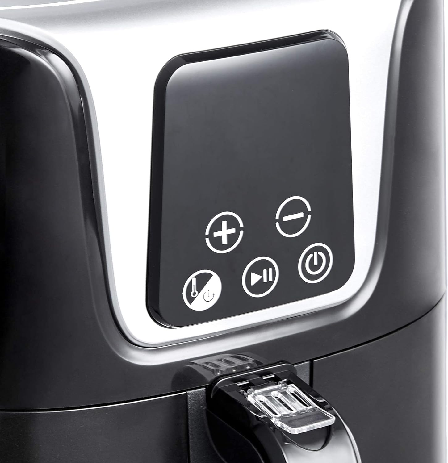 air-fryer-amazon-basics-4-litres-noir-3