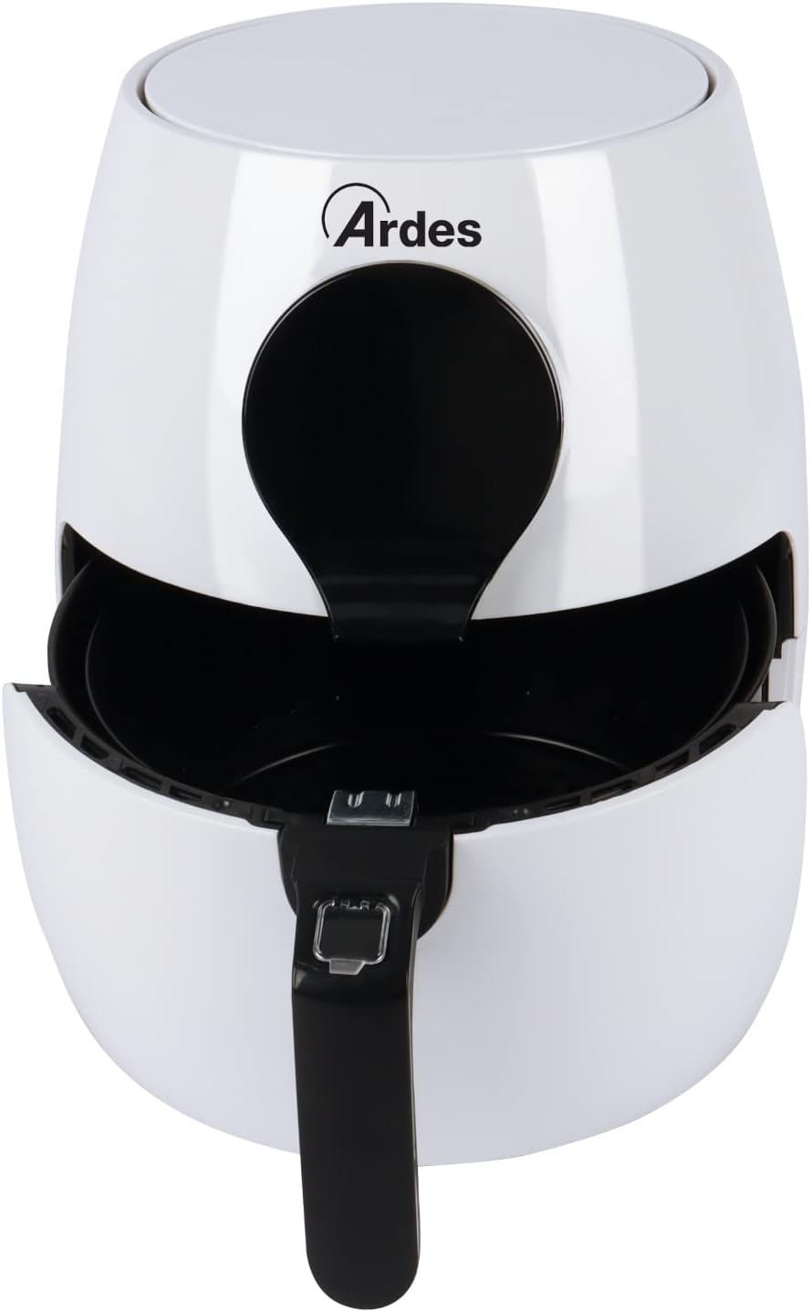 air-fryer-ardes-ARAMFRY34-5-litres-blanc-3