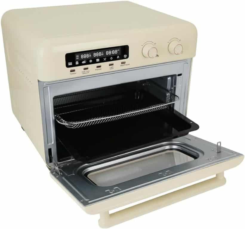 air-fryer-ardes-ARFRYA02W-30-litres-blanc-2