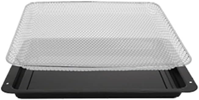 air-fryer-ardes-ARFRYA02W-30-litres-blanc-3