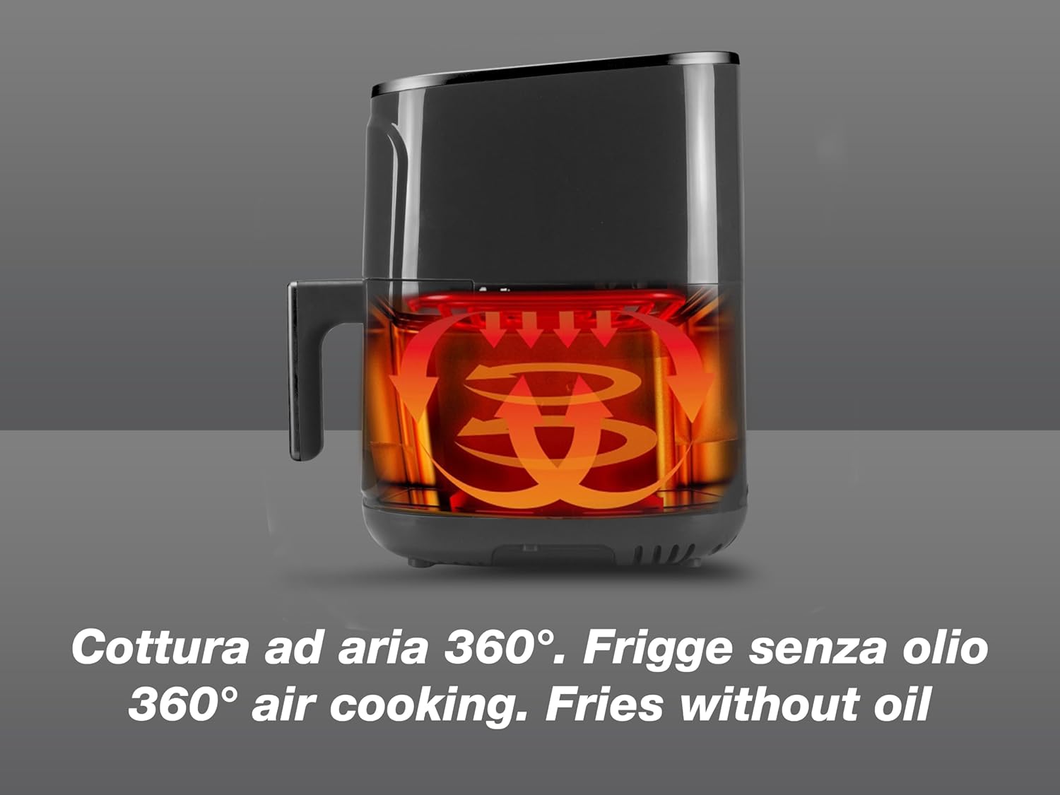 air-fryer-beper-P101FRI051-5-litres-noir-2
