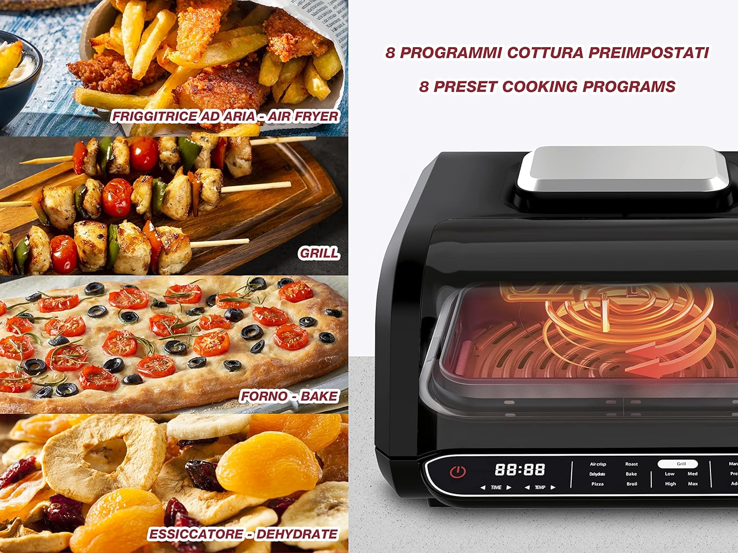 air-fryer-beper-P101FRI080-noir-3