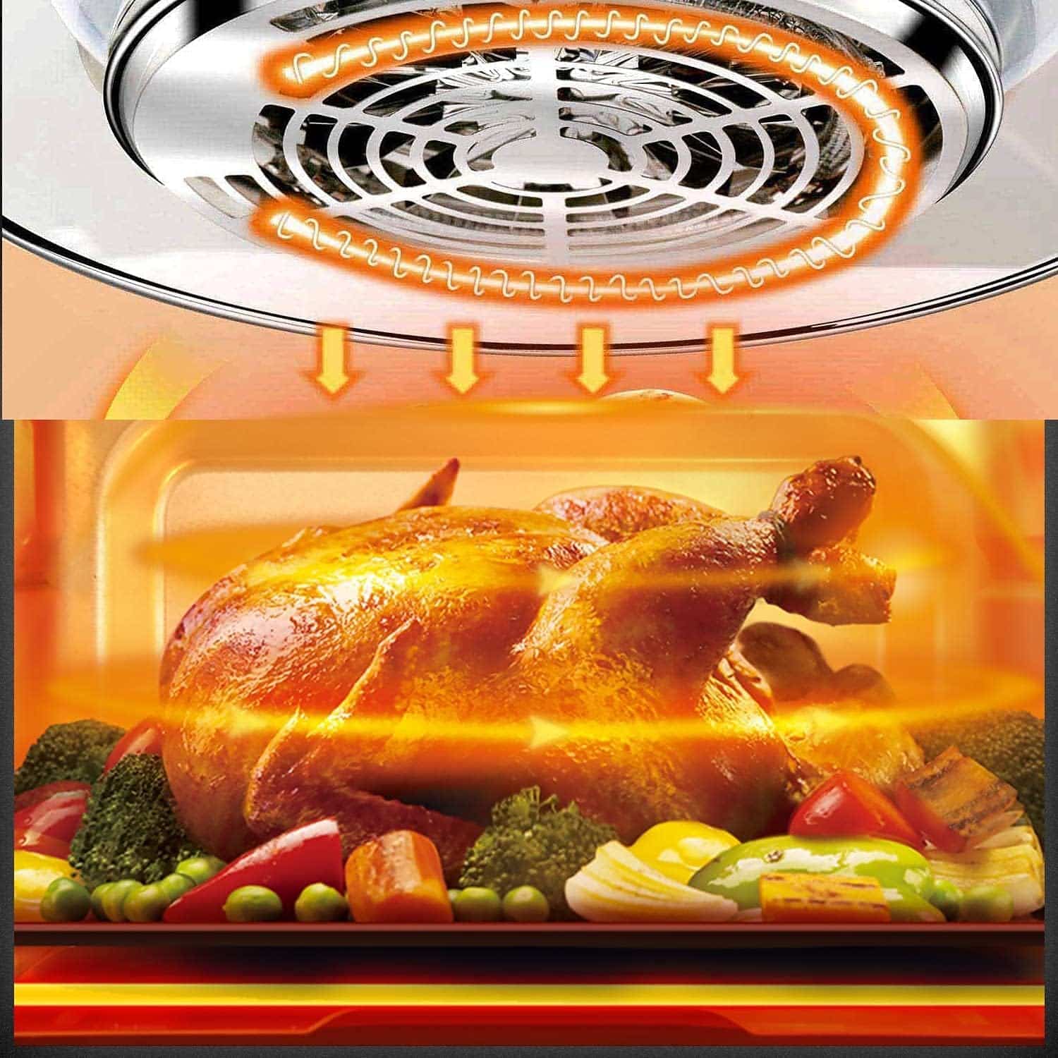 air-fryer-big-boss-2249-15-litres-gris-3