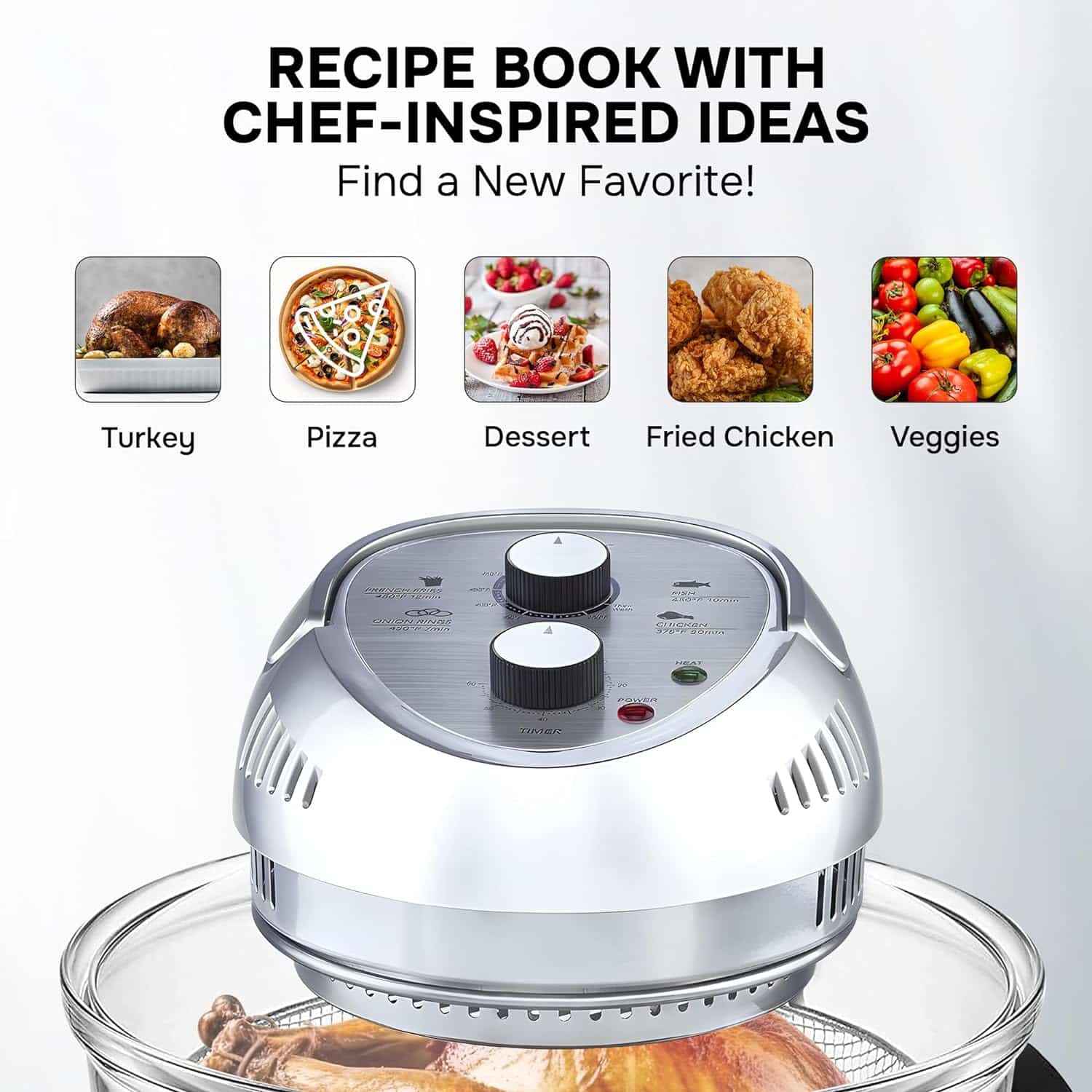 air-fryer-big-boss-8605-15-litres-acier-2