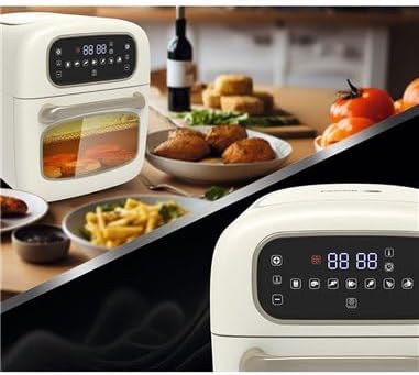 air-fryer-fagor-NATURFRY-VAIRE-7-litres-blanc-3