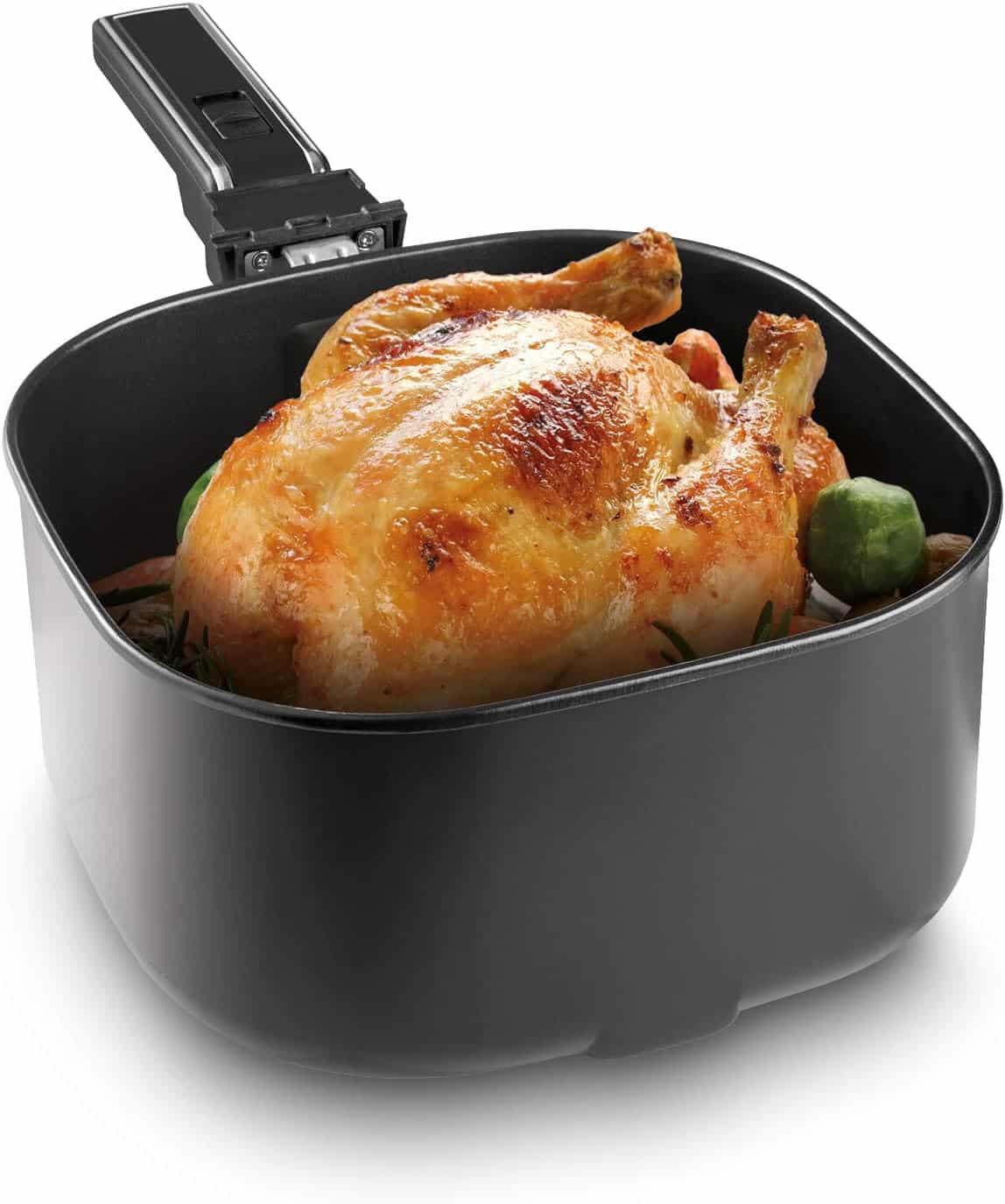 air-fryer-fritel-M138550-5-litres-noir-3