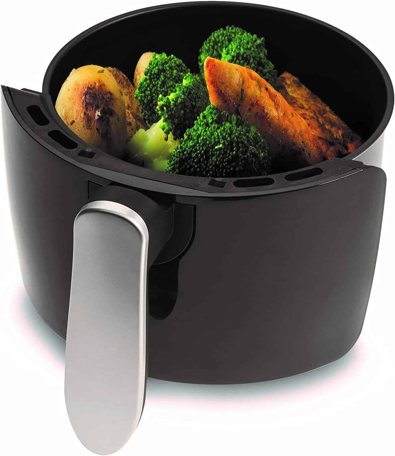 air-fryer-fritel-M138560-2-litres-noir-3