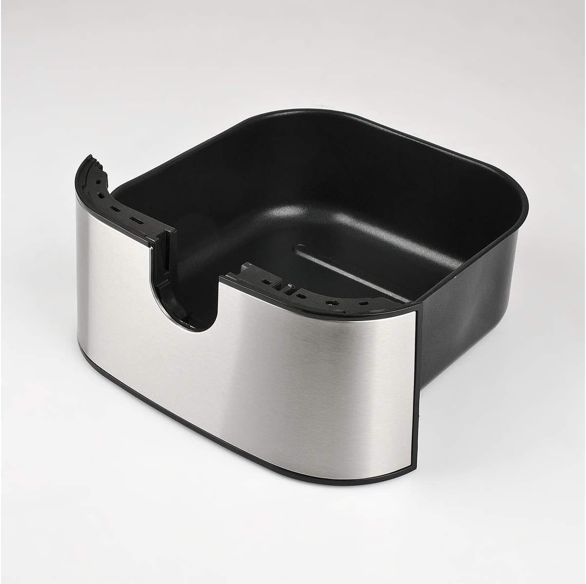 air-fryer-g3-ferrari-G10125-3.5-litres-acier-noir-2