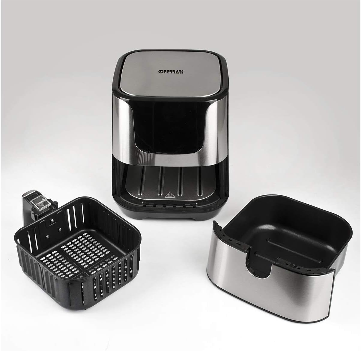air-fryer-g3-ferrari-G10125-3.5-litres-acier-noir-3
