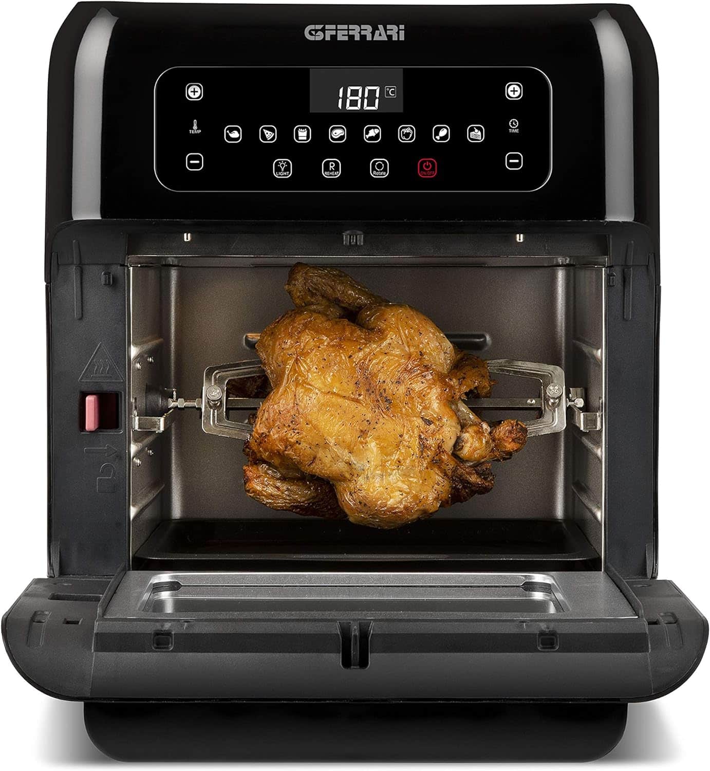 air-fryer-g3-ferrari-G1013600-11-litres-noir-2