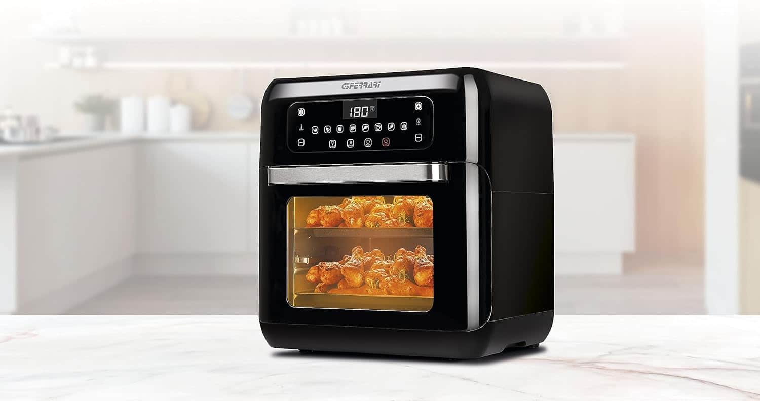 air-fryer-g3-ferrari-G1013600-11-litres-noir-3