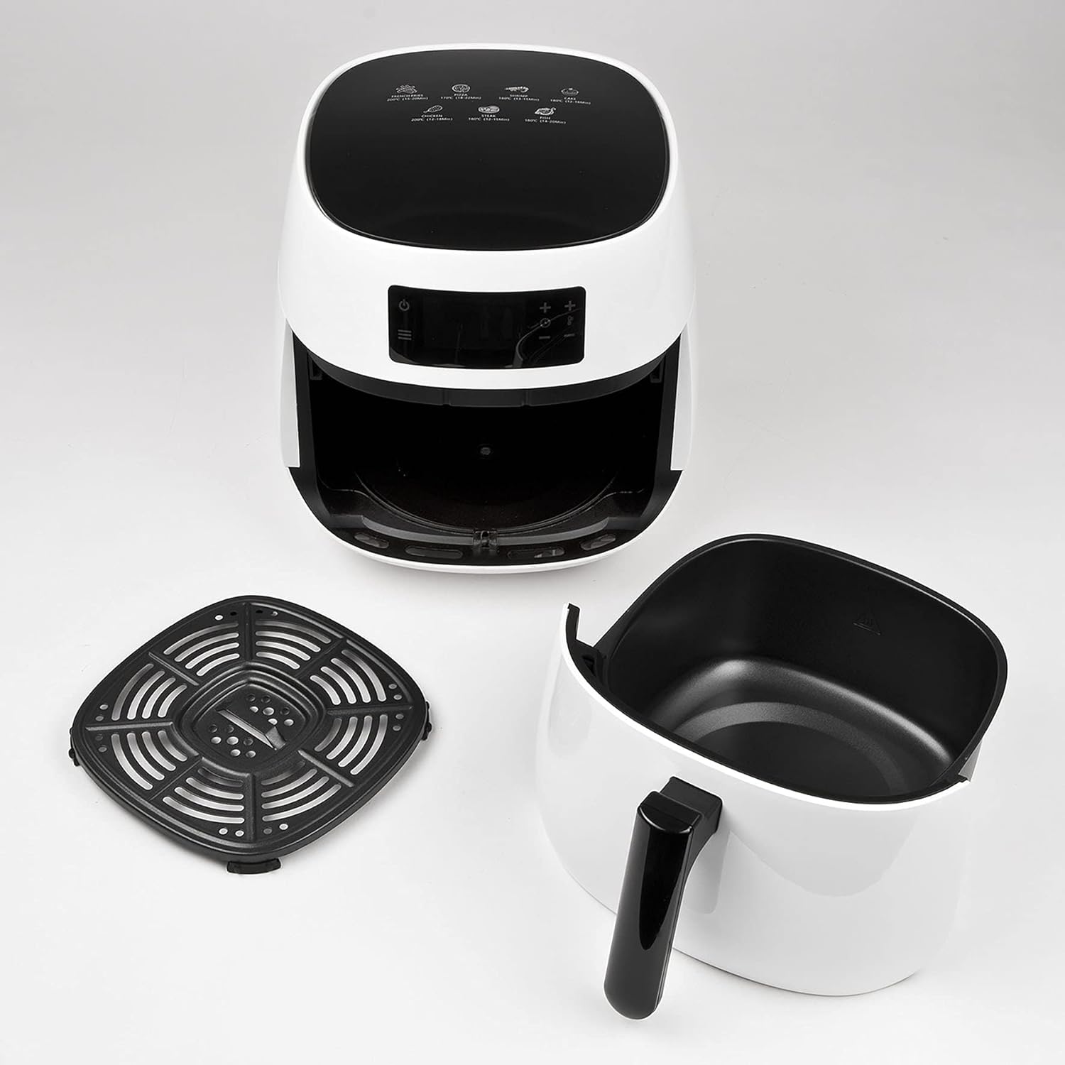 air-fryer-g3-ferrari-G10143-4-litres-noir-2