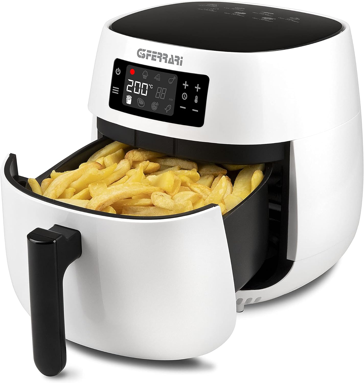 air-fryer-g3-ferrari-G10143-4-litres-noir-3