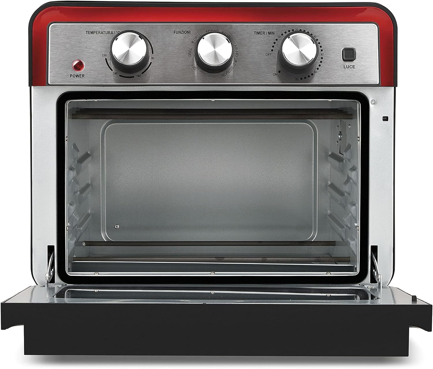 air-fryer-g3-ferrari-G10145-22-litres-noir-2