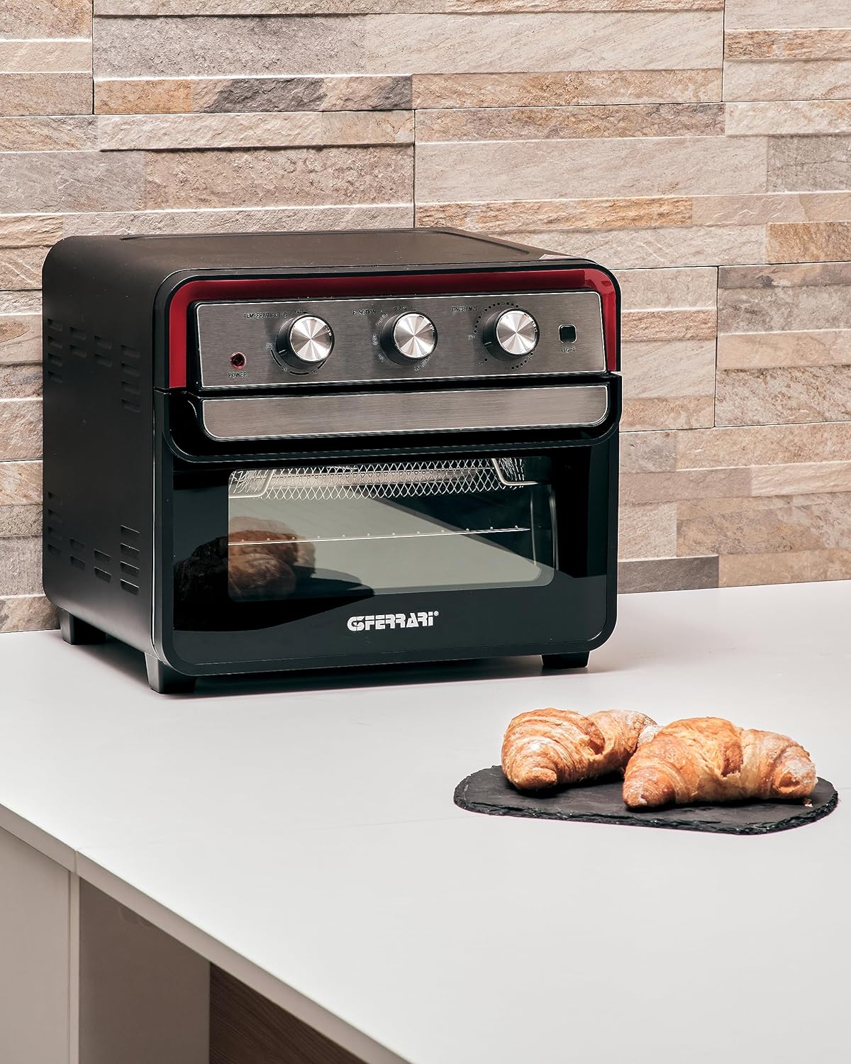 air-fryer-g3-ferrari-G10145-22-litres-noir-3