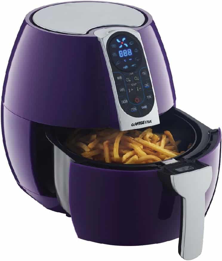 air-fryer-gowise-usa-GW22651-3.5-litres-violet-2