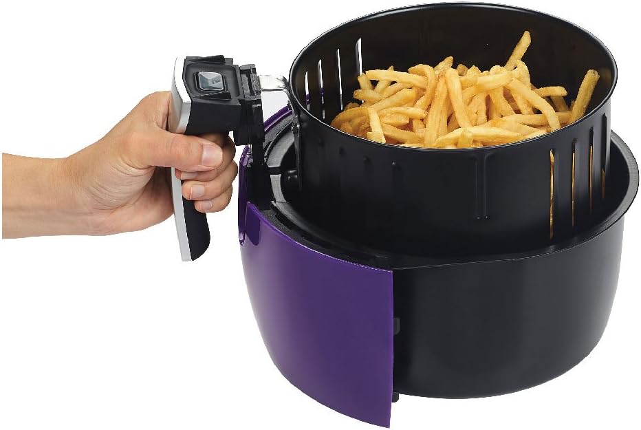 air-fryer-gowise-usa-GW22651-3.5-litres-violet-3
