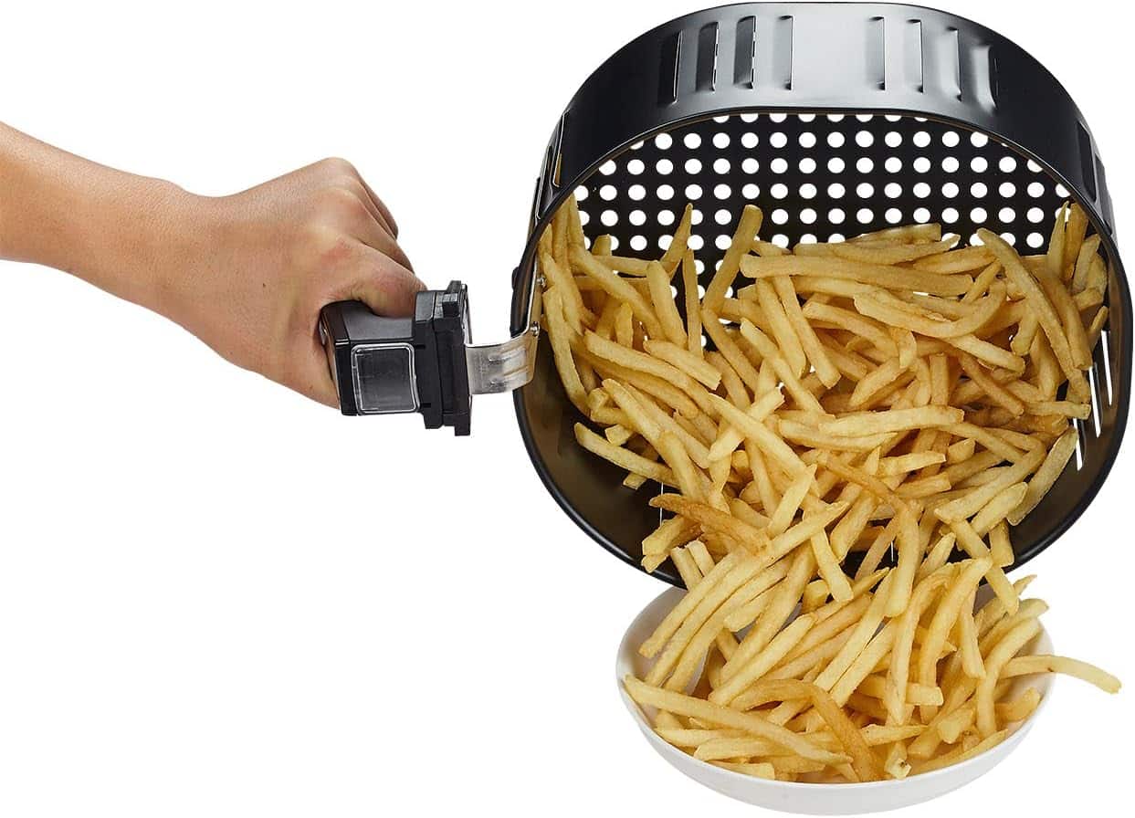 air-fryer-gowise-usa-GW22731-5.5-litres-noir-3