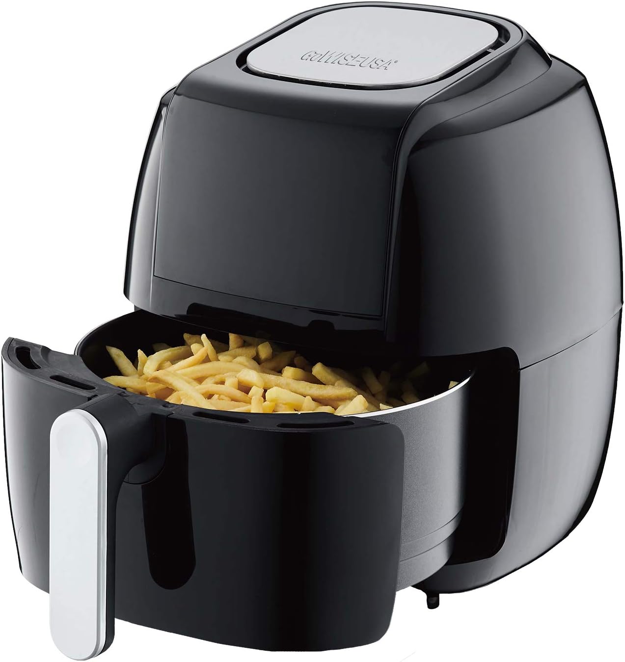 air-fryer-gowise-usa-GW22921-S-5-litres-noir-2