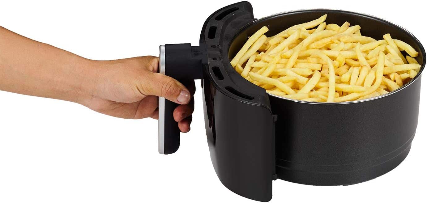 air-fryer-gowise-usa-GW22921-S-5-litres-noir-3