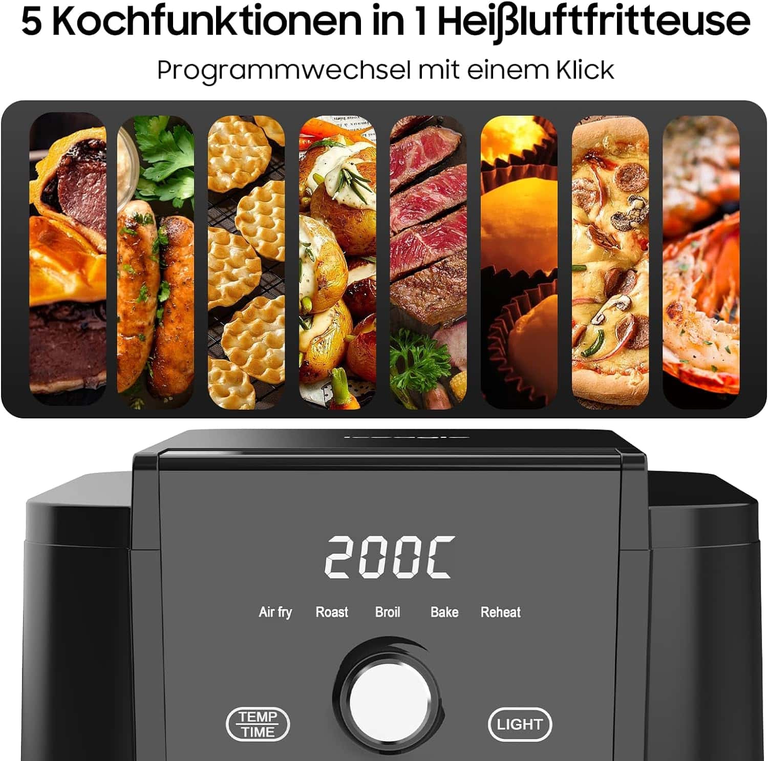 air-fryer-iceagle-5.5-litres-noir-2