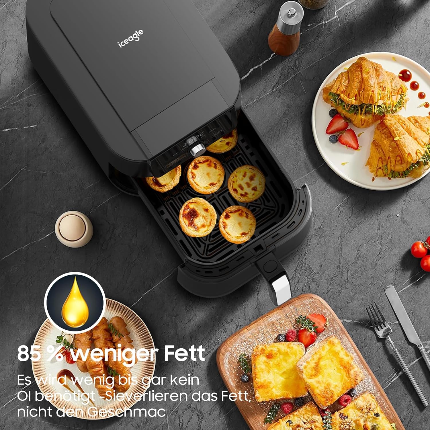 air-fryer-iceagle-5.5-litres-noir-3