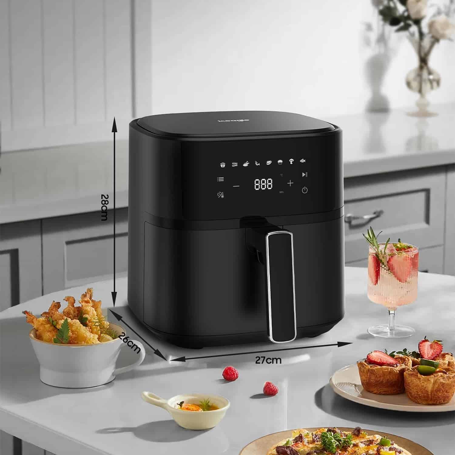 air-fryer-iceagle-6.5-litres-noir-2