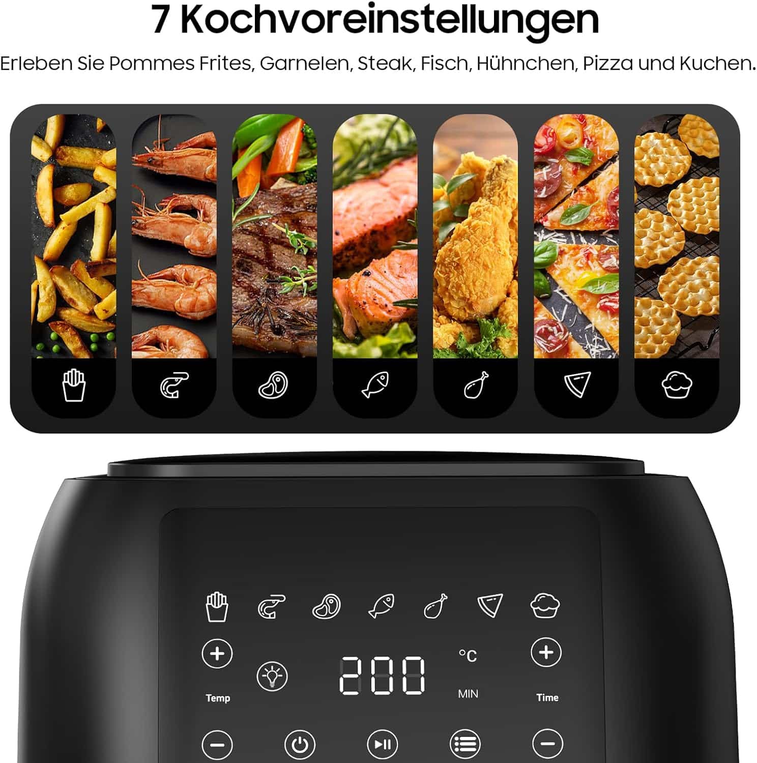 air-fryer-iceagle-8.5-litres-noir-3