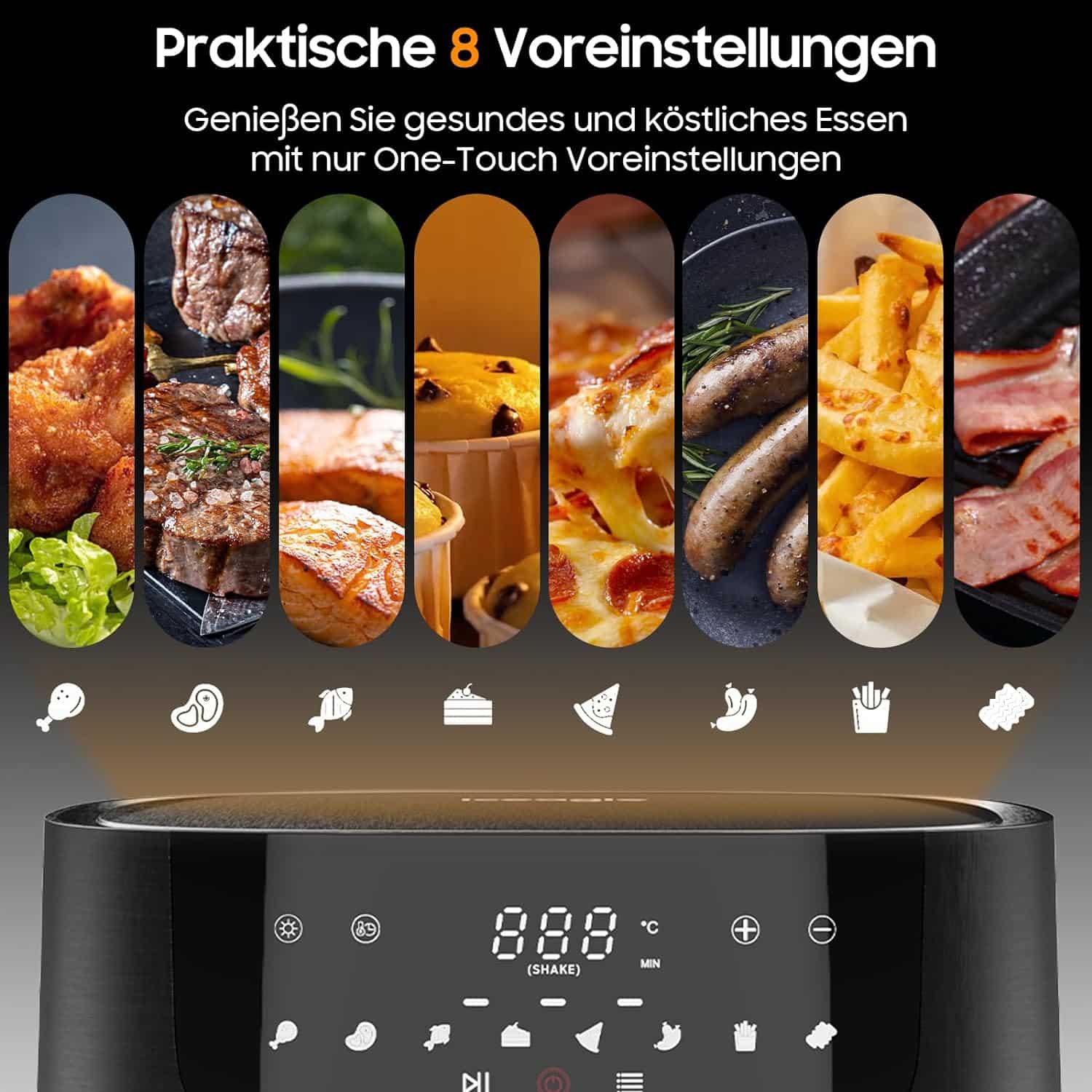 air-fryer-iceagle-9-litres-noir-2