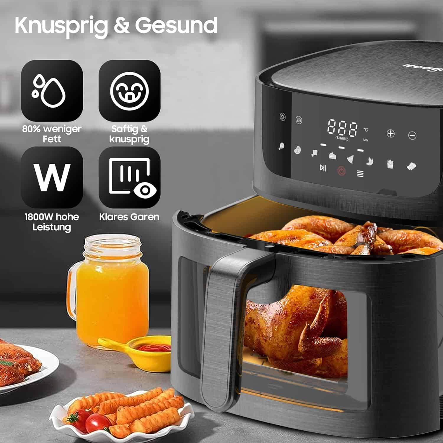 air-fryer-iceagle-9-litres-noir-3