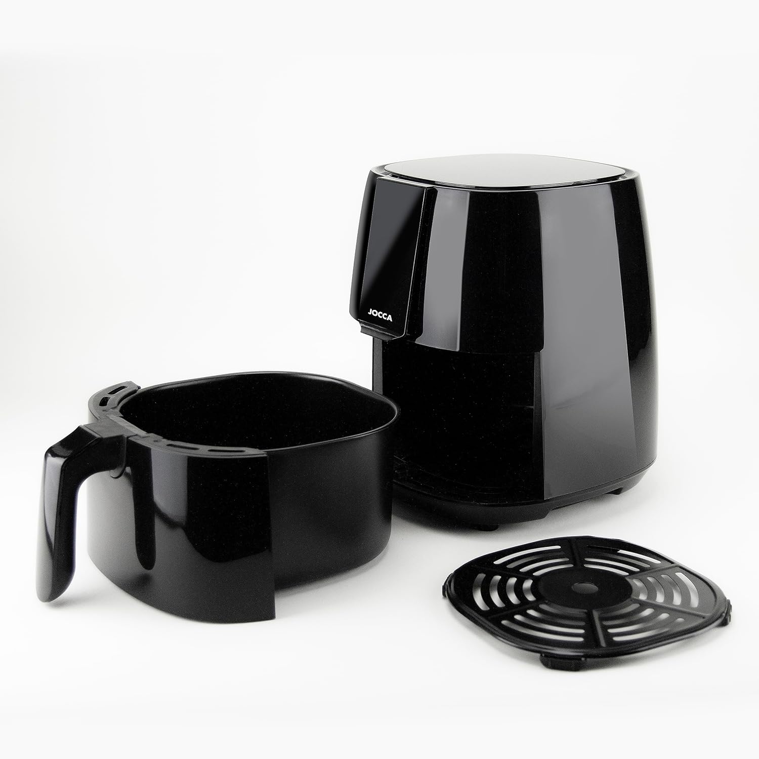 air-fryer-jocca-2053-3.8-litres-noir-3