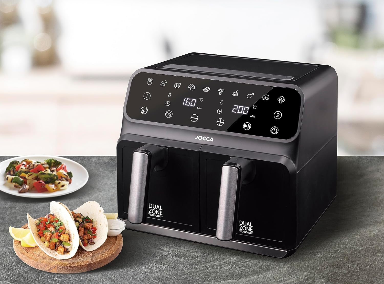 air-fryer-jocca-2097-8-litres-noir-2