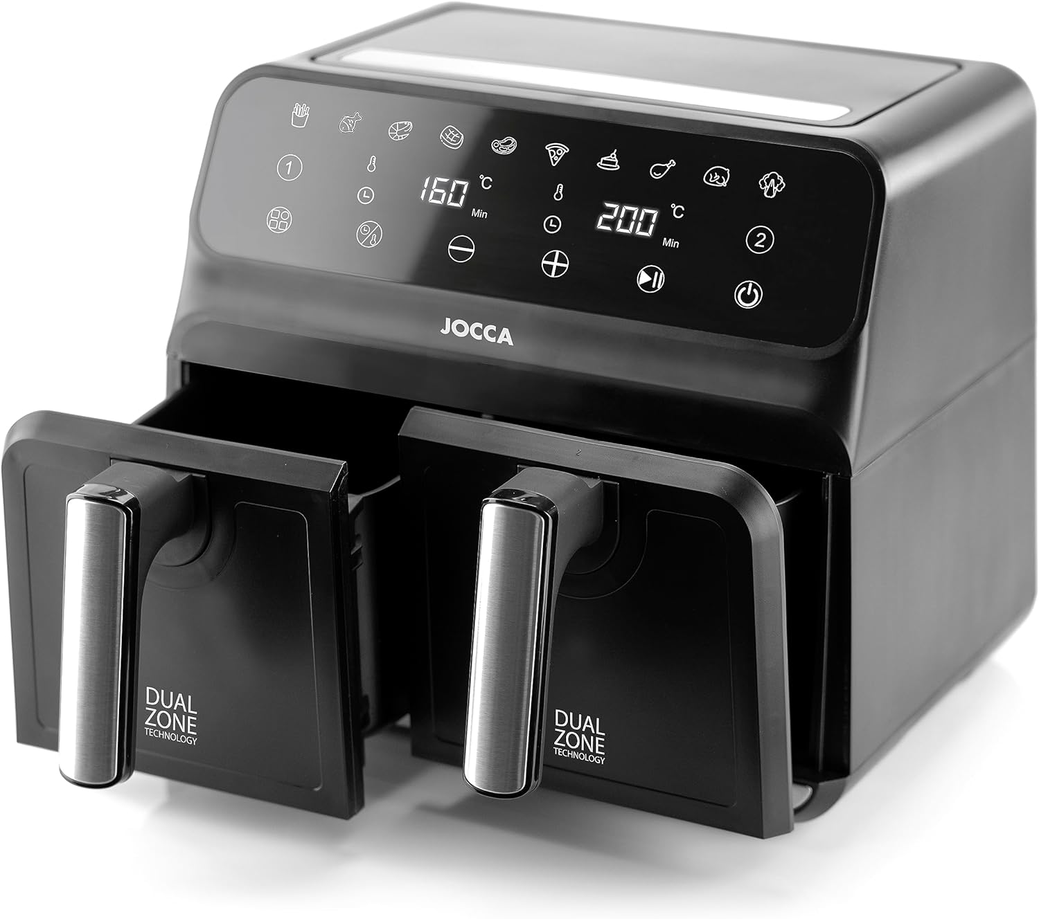 air-fryer-jocca-2097-8-litres-noir-3